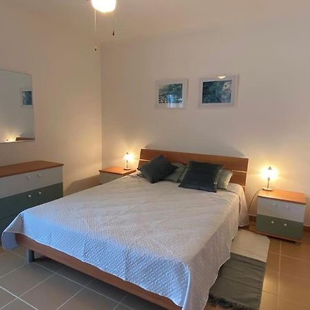 Casa Na Colina - Moradia Com Piscina Villa Tavira Kültér fotó