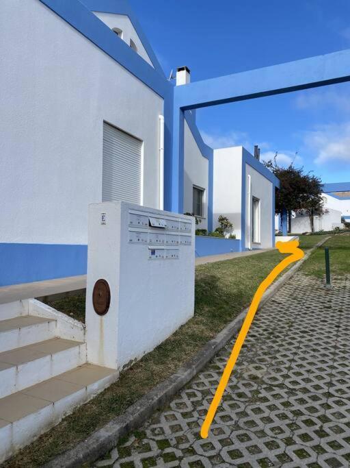 Casa Na Colina - Moradia Com Piscina Villa Tavira Kültér fotó