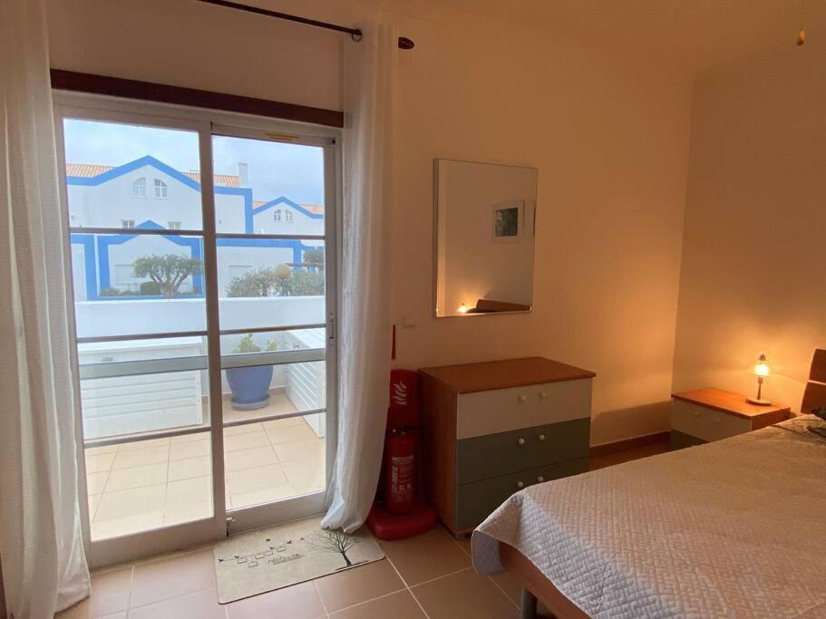 Casa Na Colina - Moradia Com Piscina Villa Tavira Kültér fotó