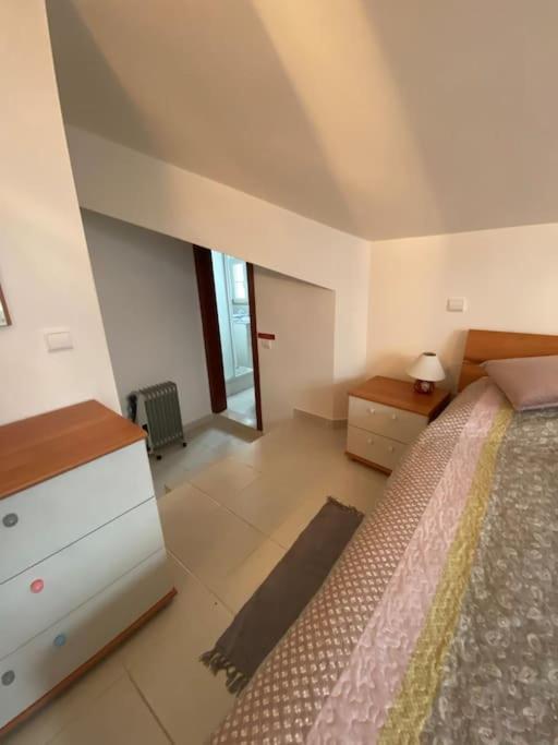 Casa Na Colina - Moradia Com Piscina Villa Tavira Kültér fotó