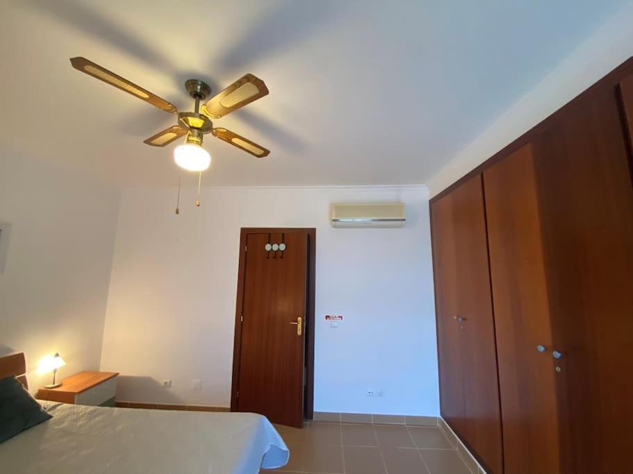 Casa Na Colina - Moradia Com Piscina Villa Tavira Kültér fotó