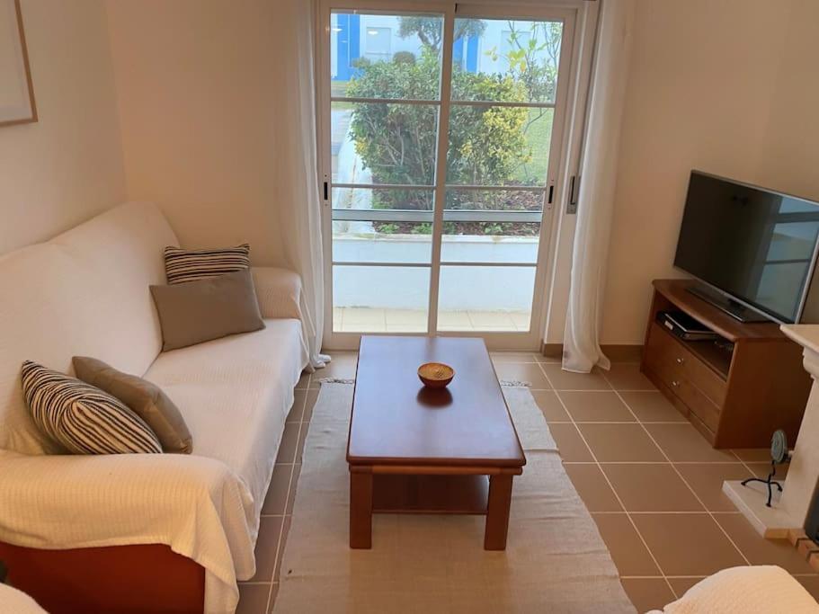 Casa Na Colina - Moradia Com Piscina Villa Tavira Kültér fotó