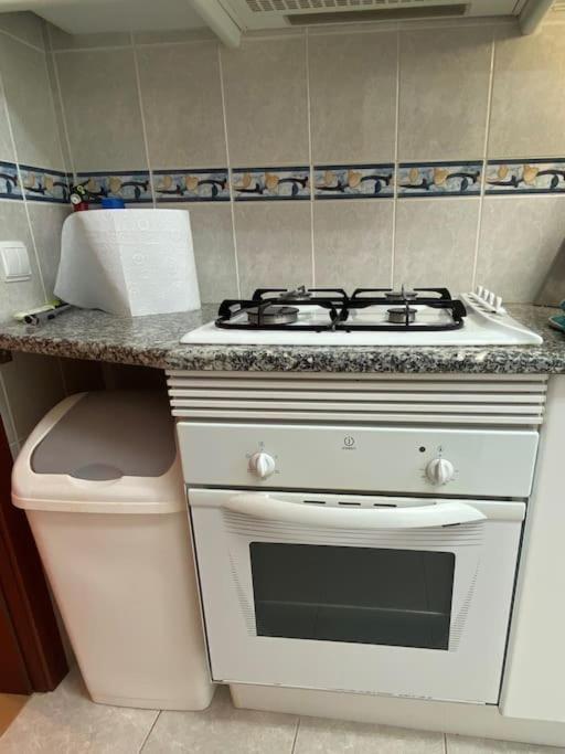 Casa Na Colina - Moradia Com Piscina Villa Tavira Kültér fotó