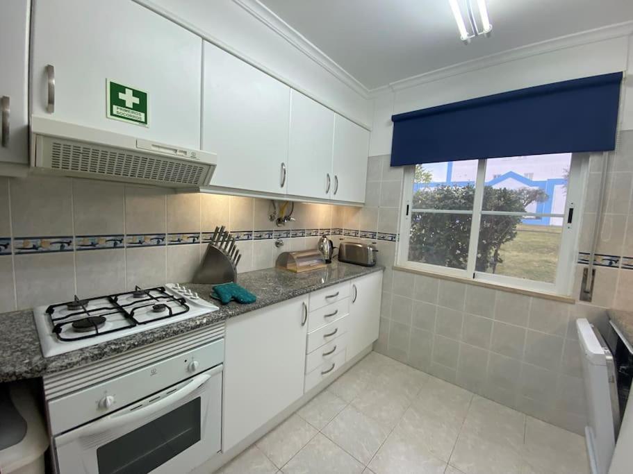 Casa Na Colina - Moradia Com Piscina Villa Tavira Kültér fotó