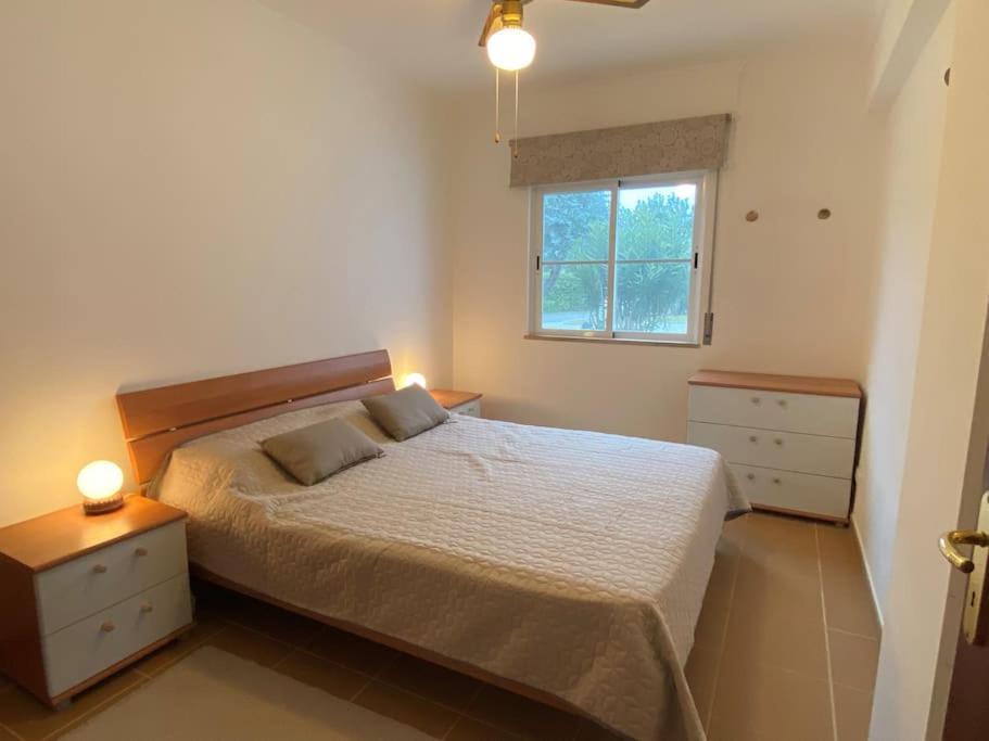 Casa Na Colina - Moradia Com Piscina Villa Tavira Kültér fotó