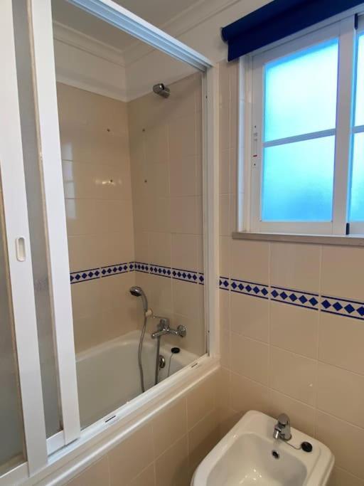 Casa Na Colina - Moradia Com Piscina Villa Tavira Kültér fotó